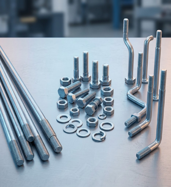 PEB Factory shed Manufacturers